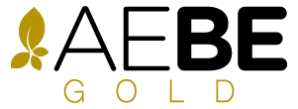 gallery/aebe-plan-gold-web