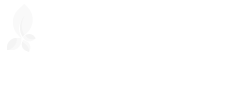 gallery/aebe-logo-blanco-web