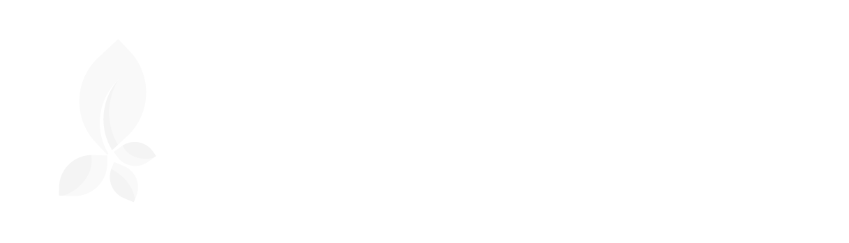 gallery/logo-aebe-web-blanco-letras-png