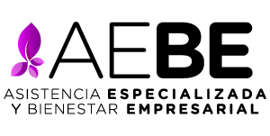 gallery/aebe-logo-color-web